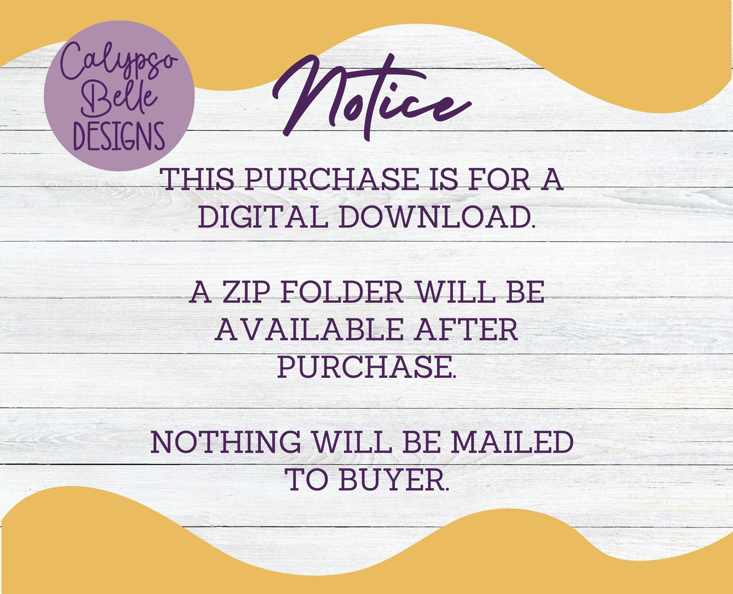 Admit One Romance Book Club Printable Bookmarks, Enemies to Lovers Bundle