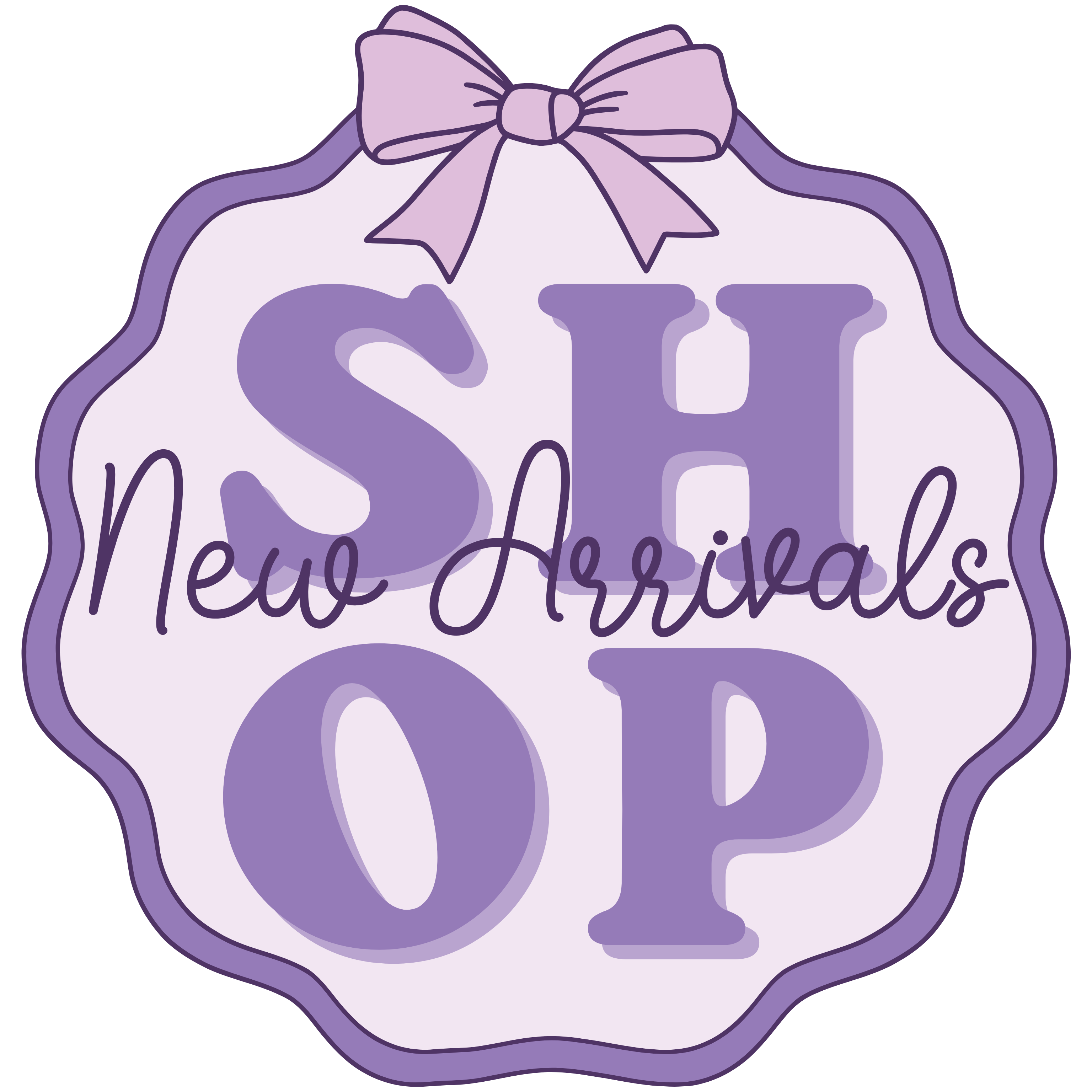Calypso Belle Designs – Calypso Belle Digital Designs