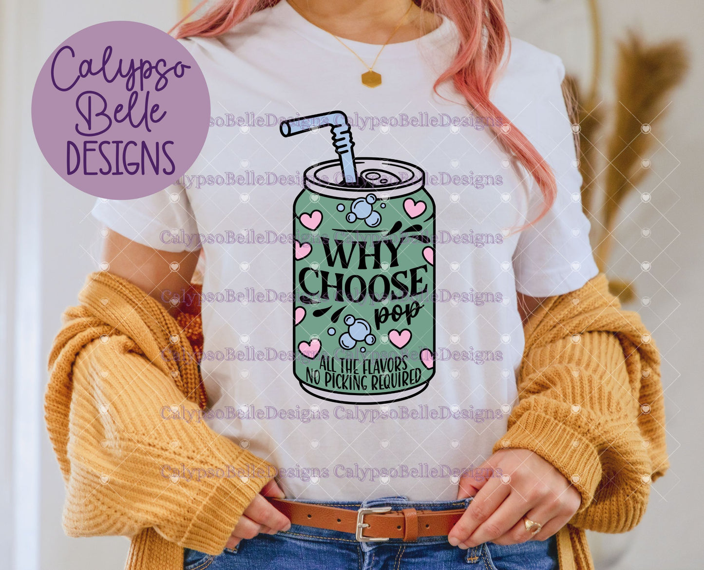 Smut Reader Soda Pops Bundle, Bookish Designs