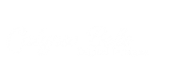 Calypso Belle Digital Designs